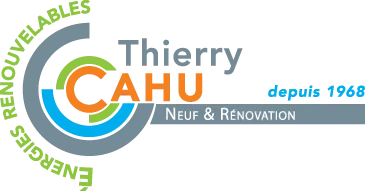 SARL Thierry Cahu_logo