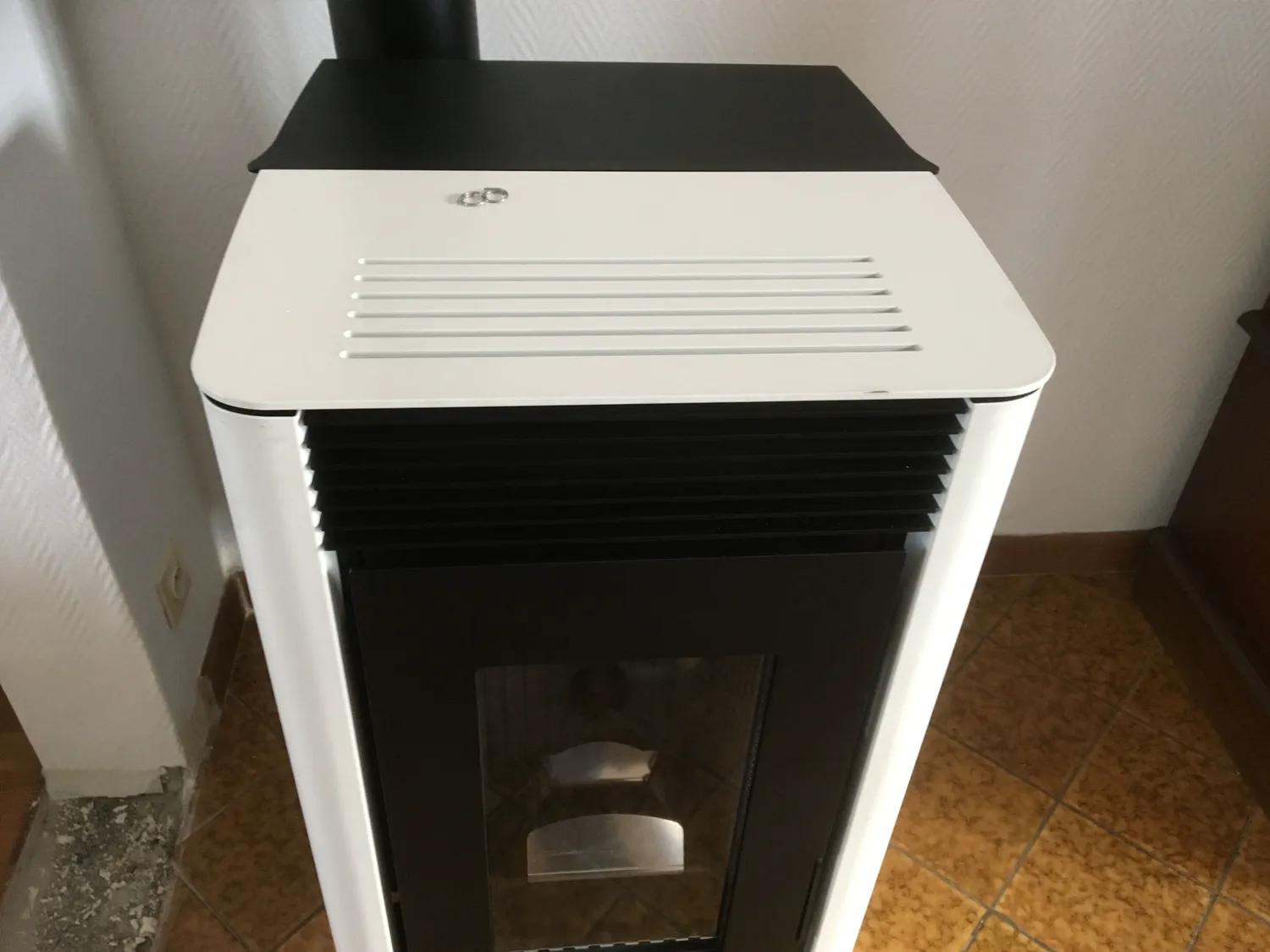 louvigne du desert chauffagiste