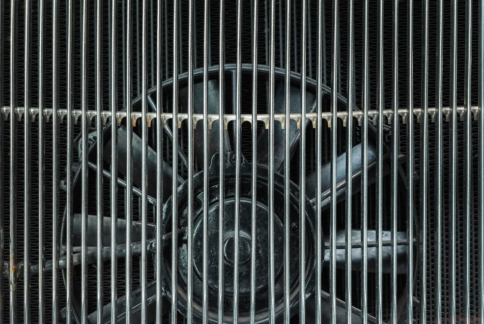 mortain bocage electricite