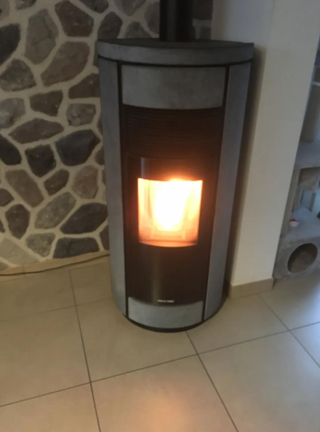 plomberie chauffage