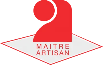 saint hilaire du harcouet electricien